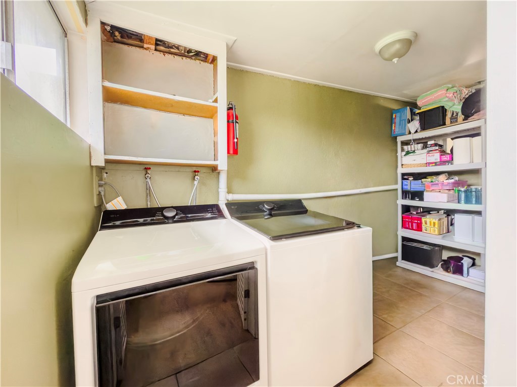 MLS #RS25264236 image #26