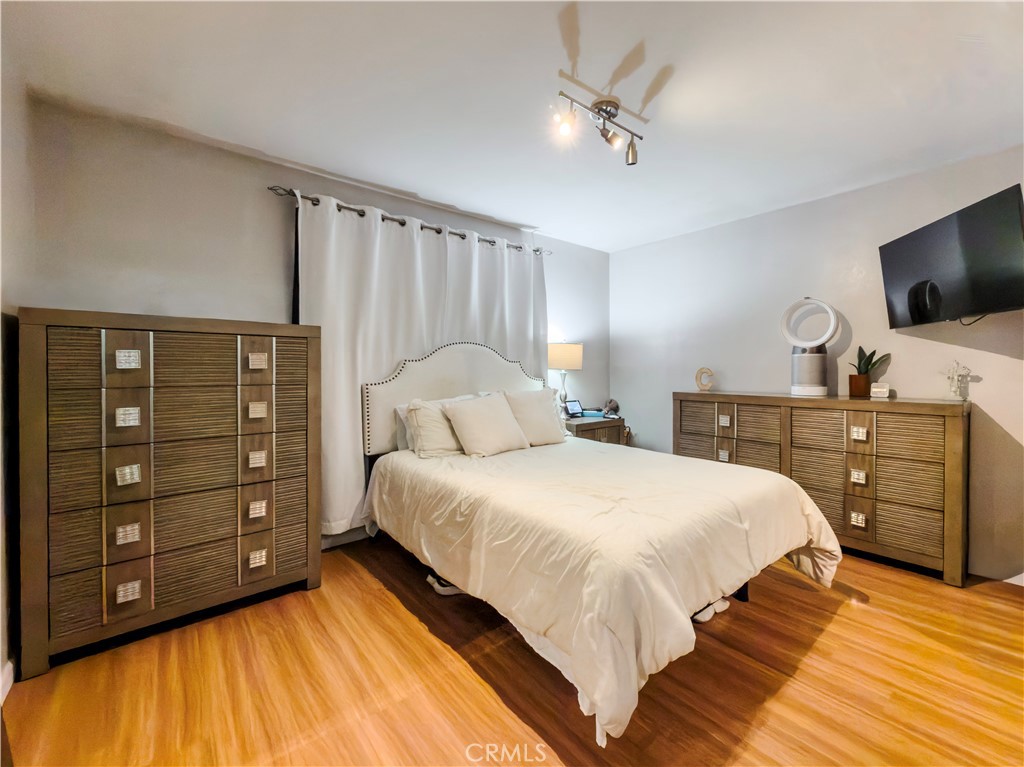 MLS #RS25264236 image #28