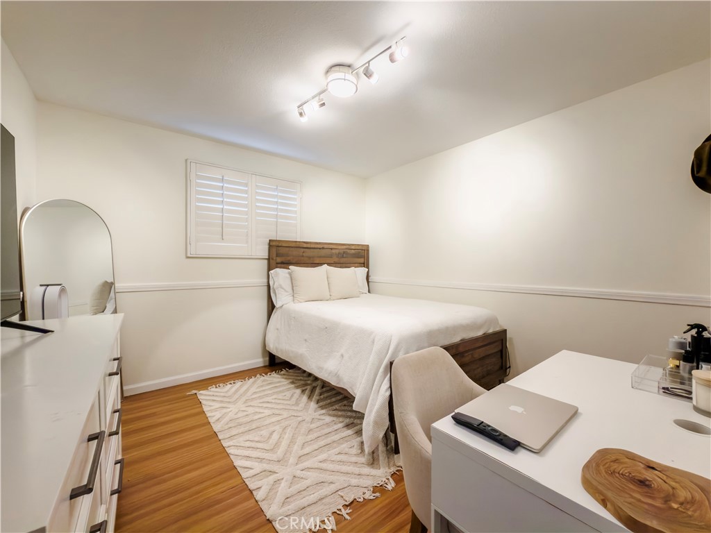 MLS #RS25264236 image #29