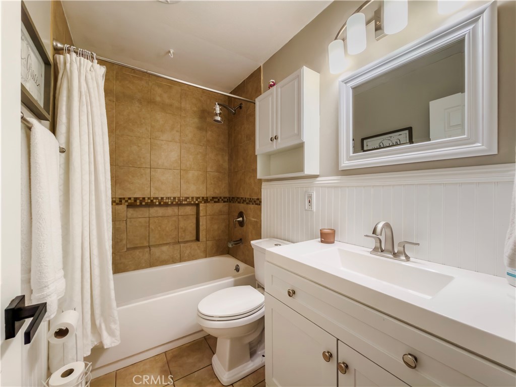 MLS #RS25264236 image #31