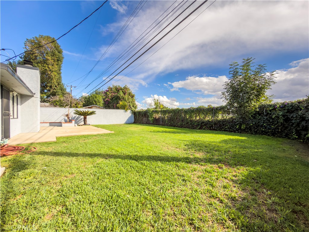 MLS #RS25264236 image #32