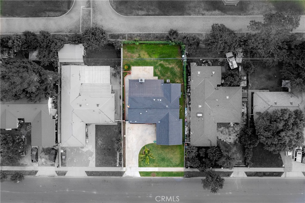 MLS #RS25264236 image #37