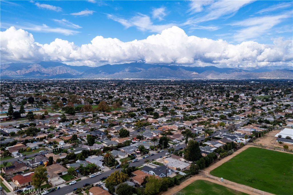 MLS #RS25264236 image #38