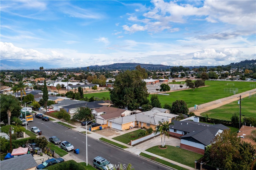 MLS #RS25264236 image #40