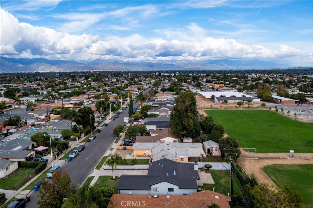 MLS #RS25264236 image #41