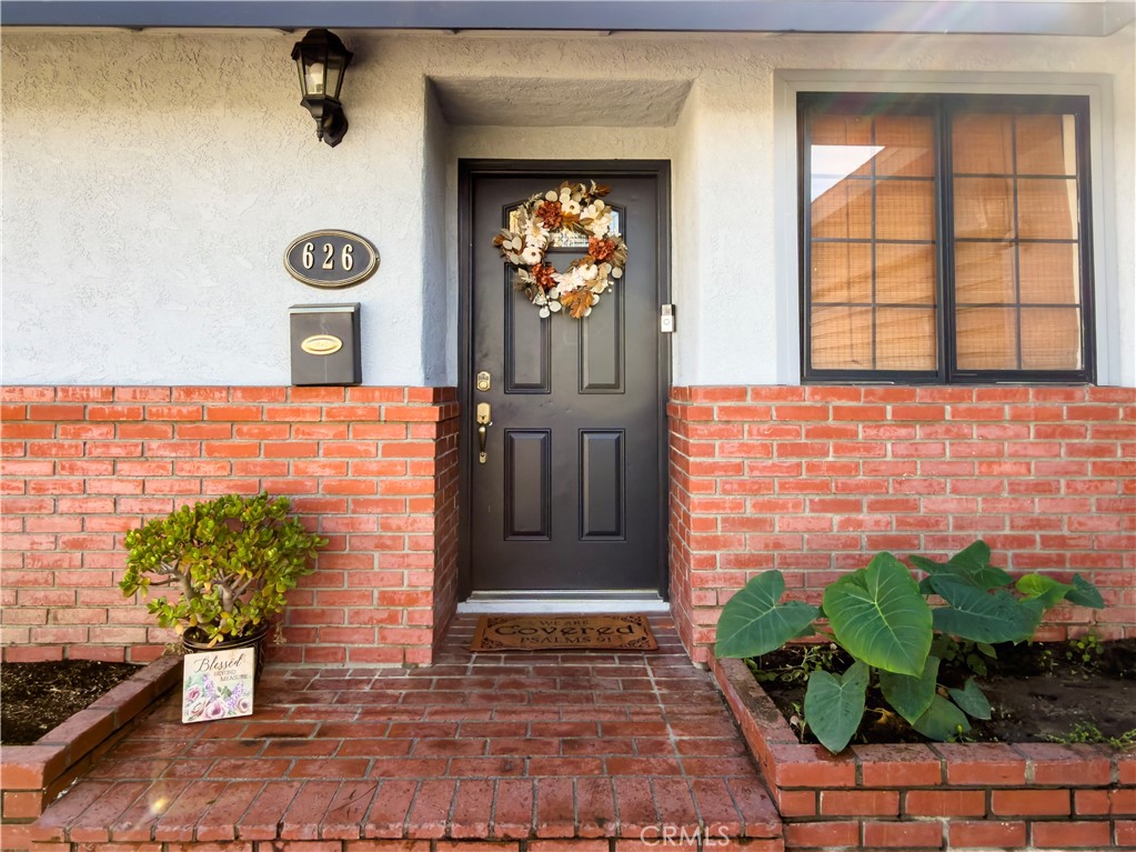 MLS #RS25264236 image #5