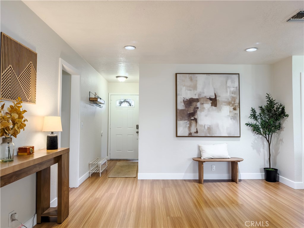 MLS #RS25264236 image #6