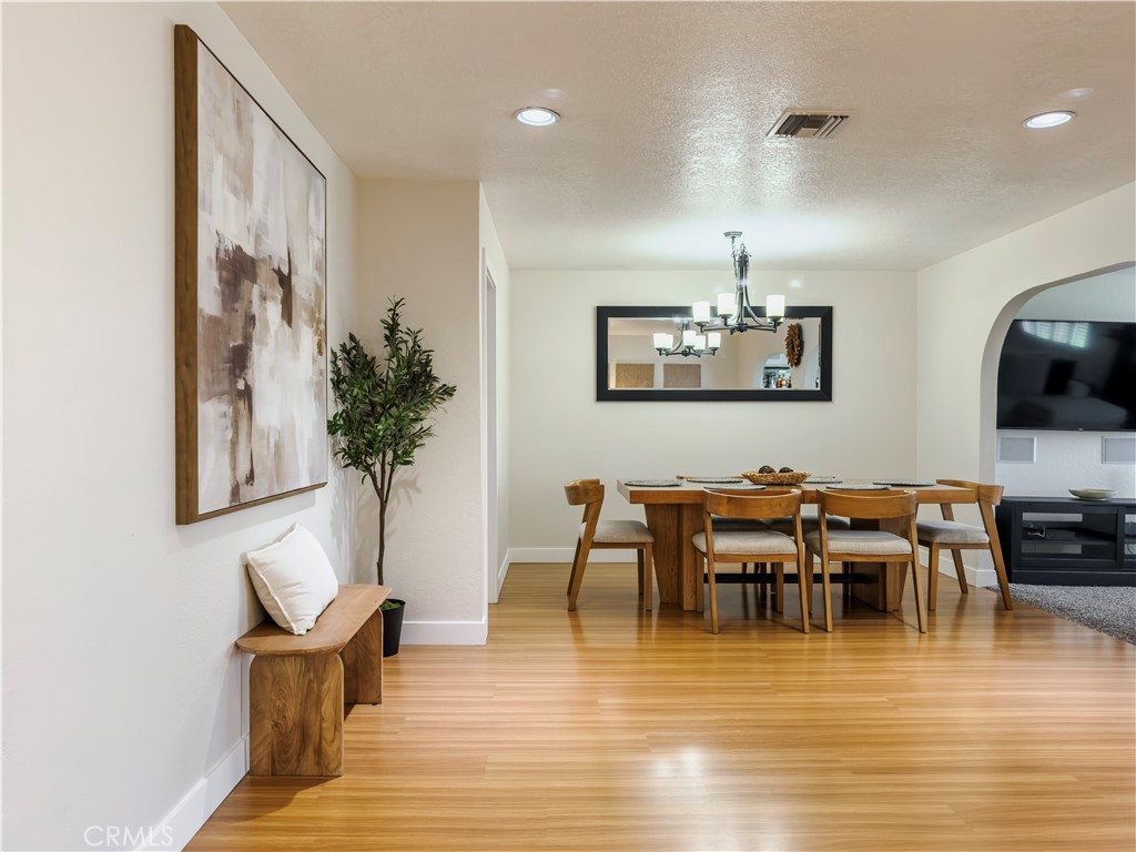 MLS #RS25264236 image #7