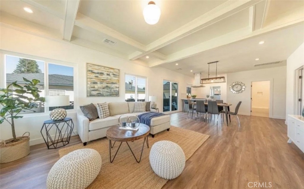 MLS #RS25264290 image #2