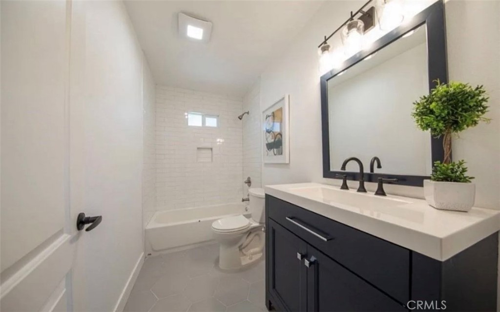 MLS #RS25264290 image #4