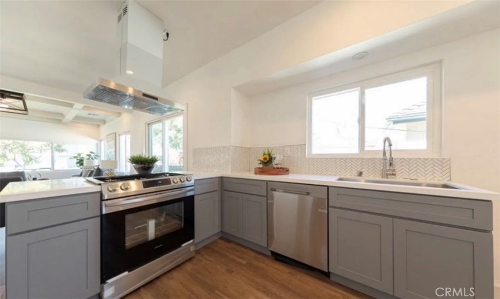 MLS #RS25264290 image #5