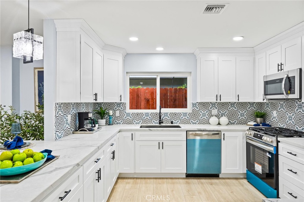 MLS #RS25264321 image #10