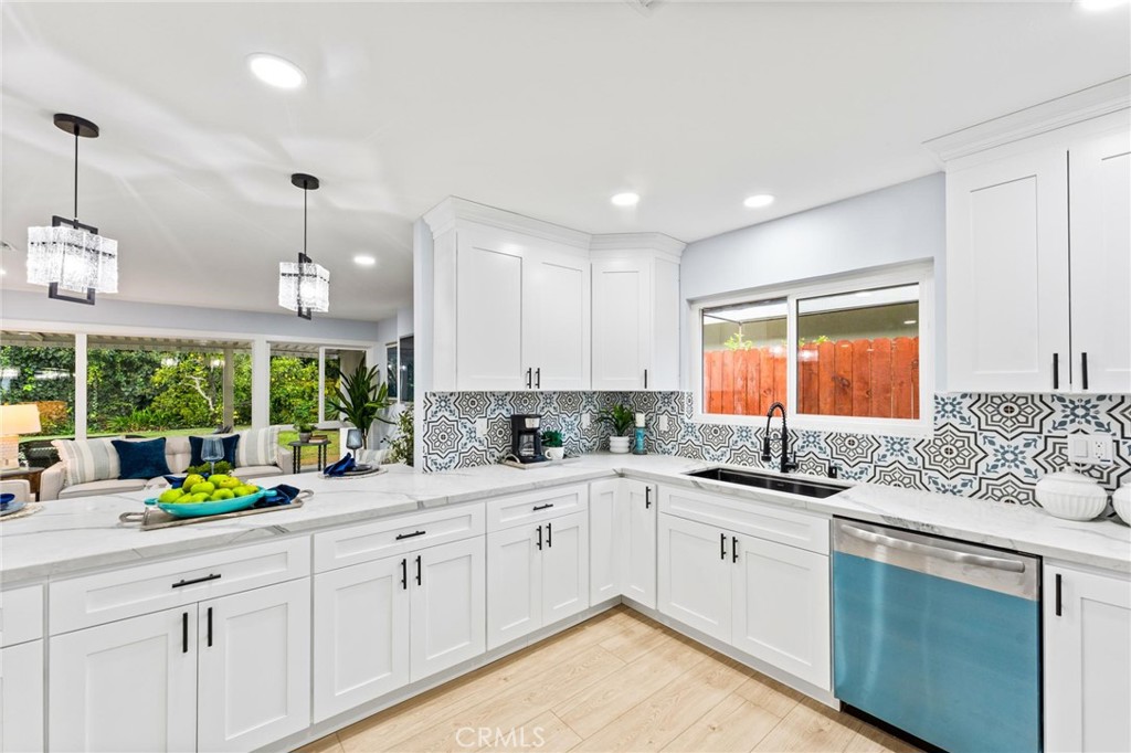 MLS #RS25264321 image #11