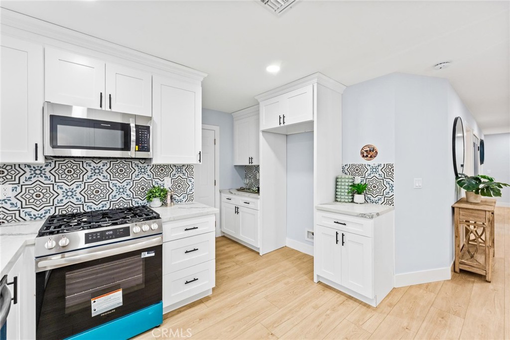 MLS #RS25264321 image #12