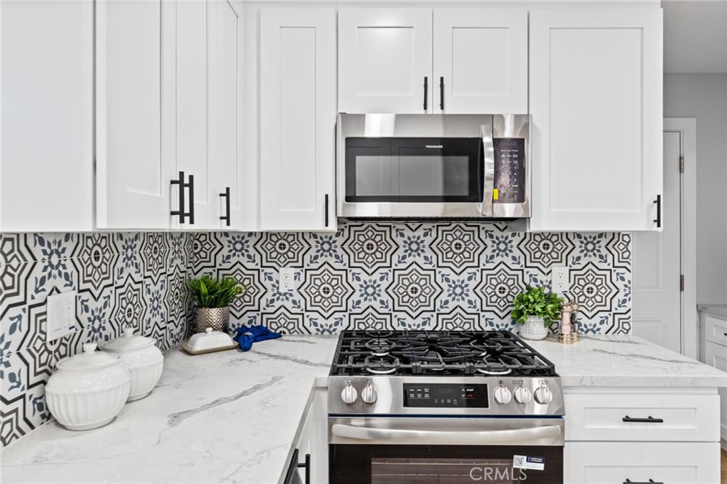 MLS #RS25264321 image #13