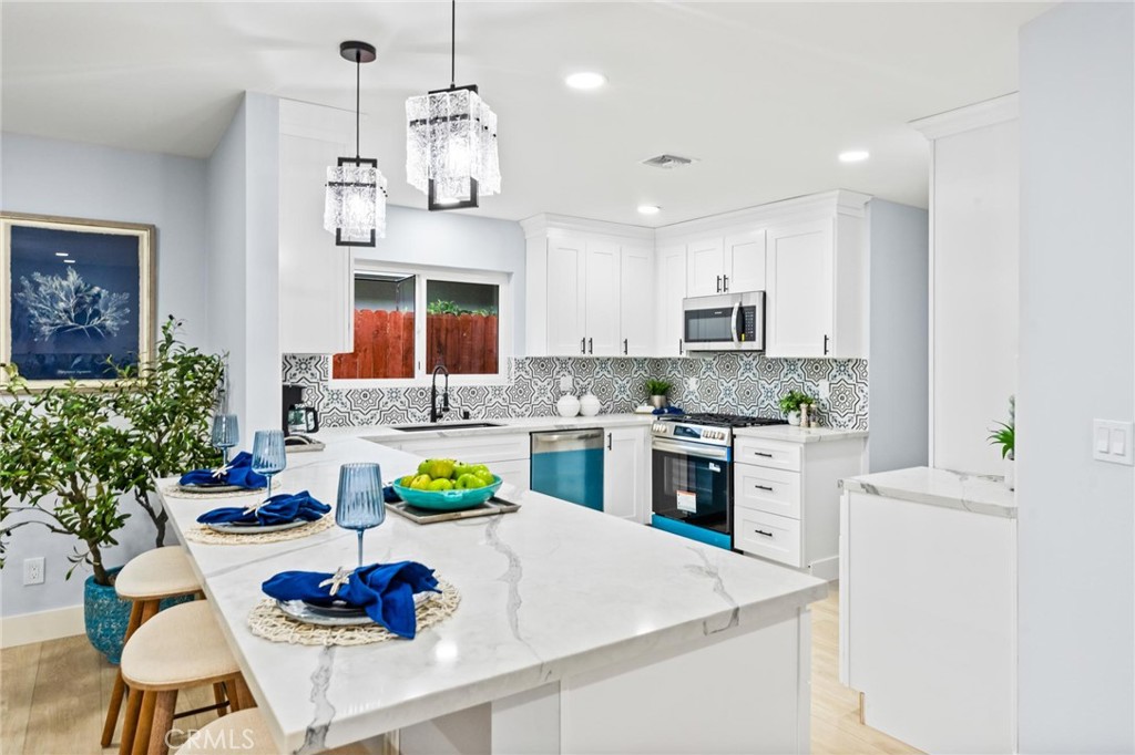 MLS #RS25264321 image #14