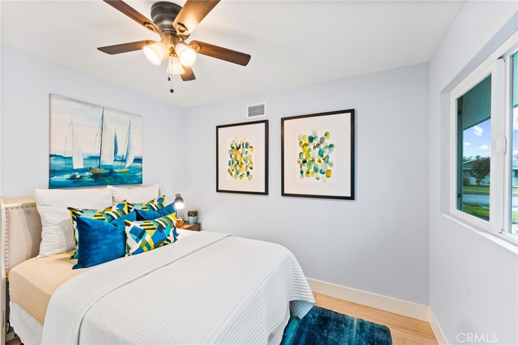 MLS #RS25264321 image #15