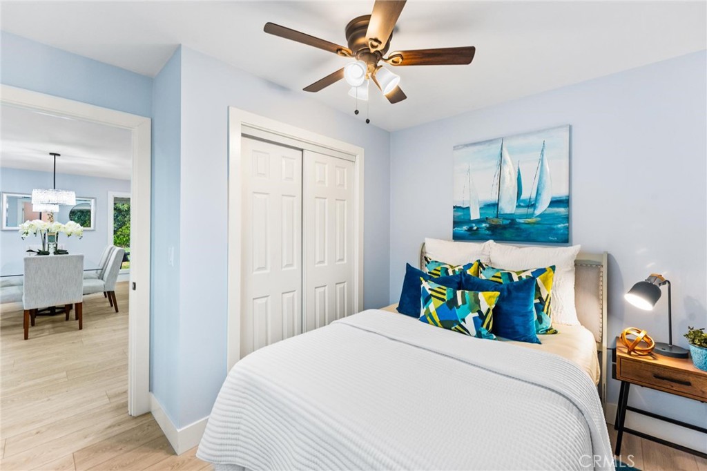 MLS #RS25264321 image #16