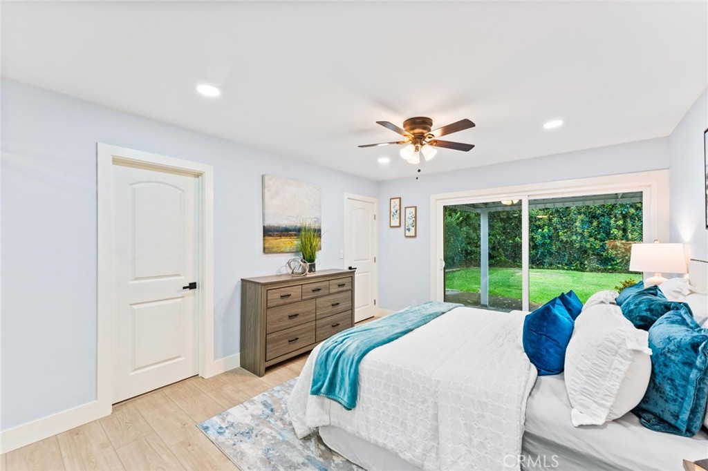 MLS #RS25264321 image #17