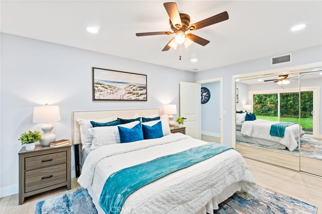 MLS #RS25264321 image #18