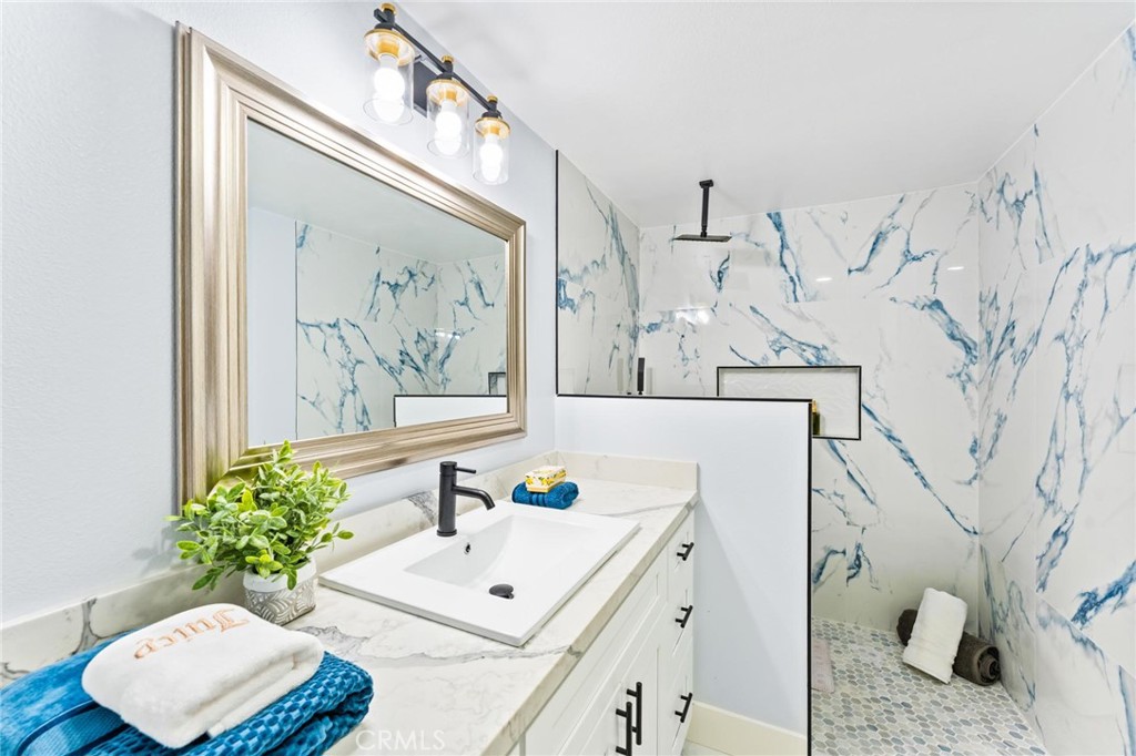 MLS #RS25264321 image #19