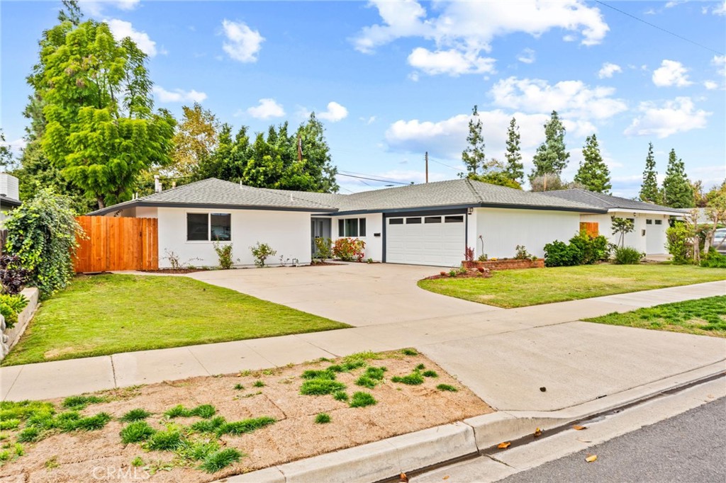 MLS #RS25264321 image #2