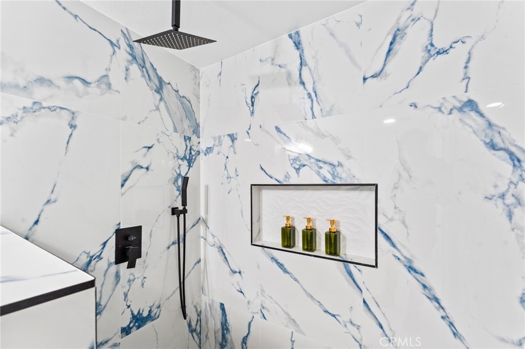 MLS #RS25264321 image #20