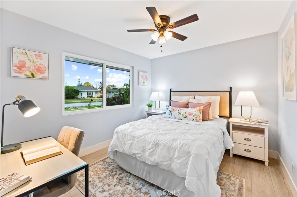 MLS #RS25264321 image #21