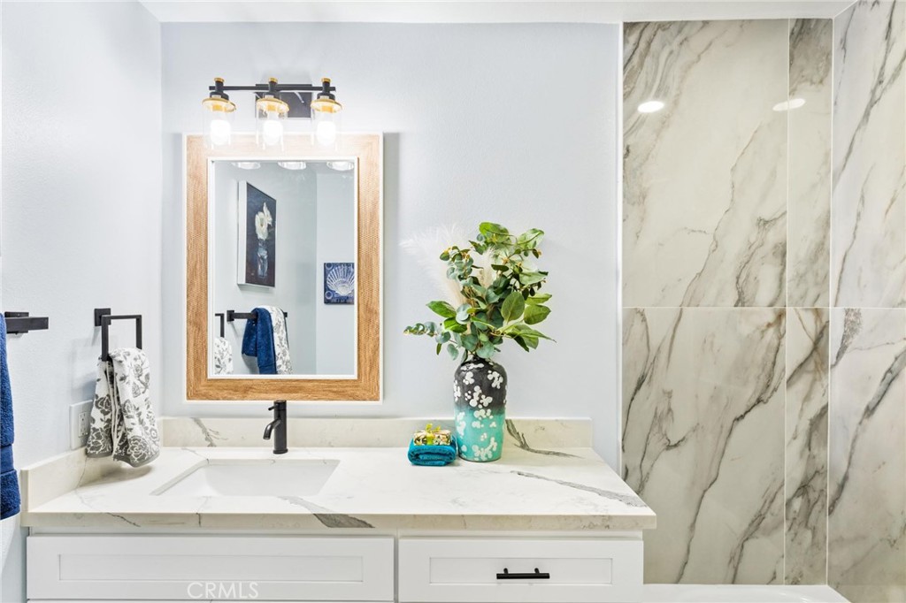 MLS #RS25264321 image #22