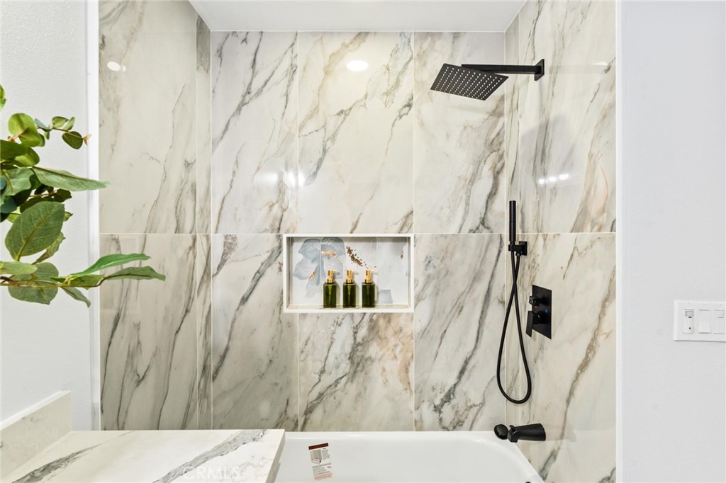 MLS #RS25264321 image #23