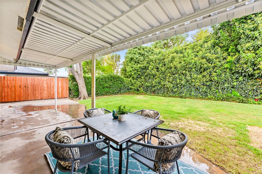 MLS #RS25264321 image #24