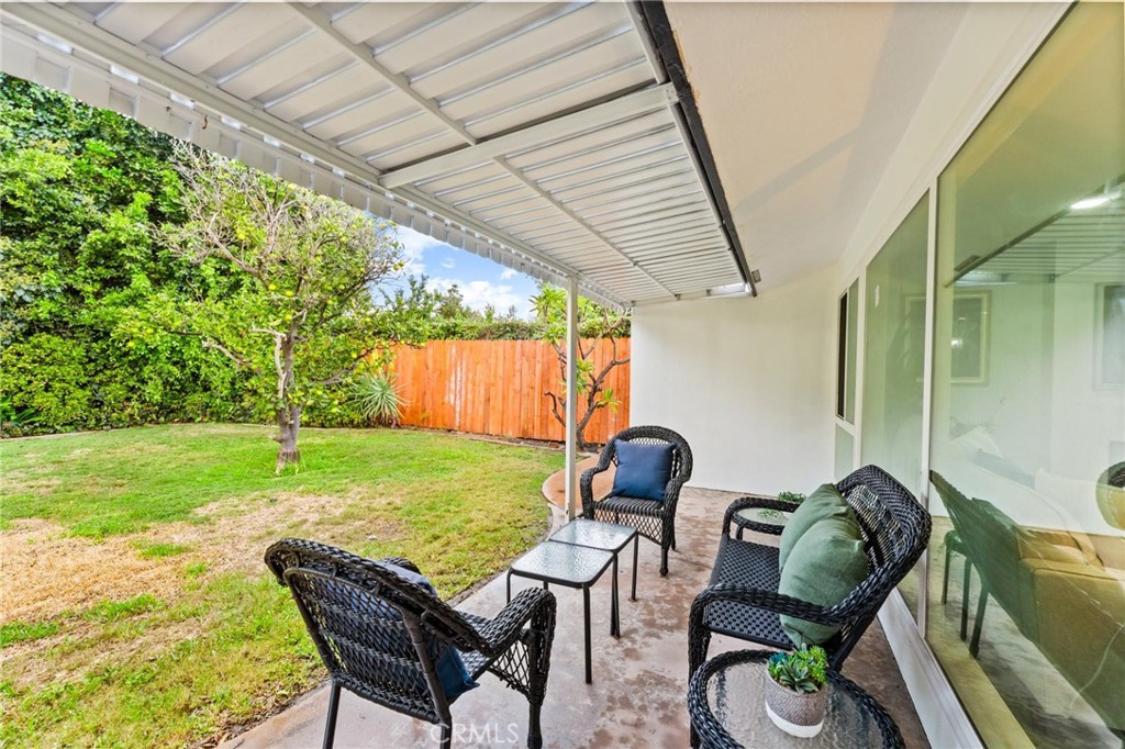 MLS #RS25264321 image #25