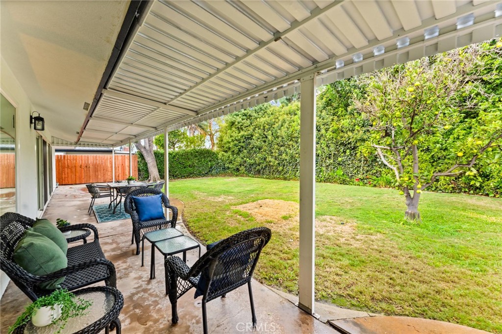 MLS #RS25264321 image #26