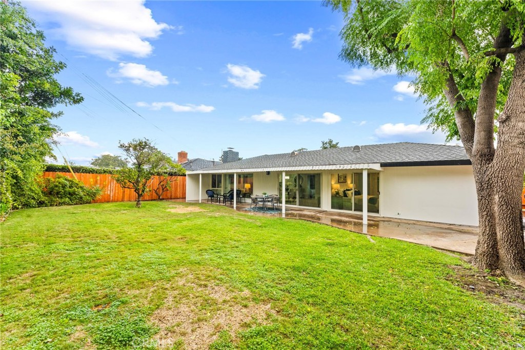 MLS #RS25264321 image #27