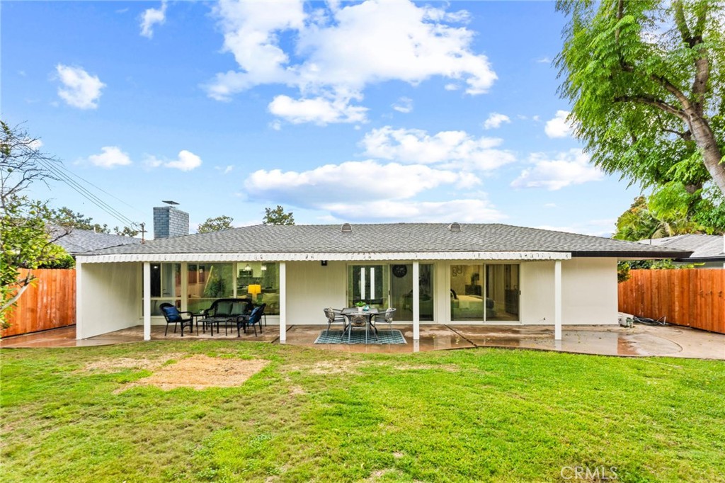 MLS #RS25264321 image #28