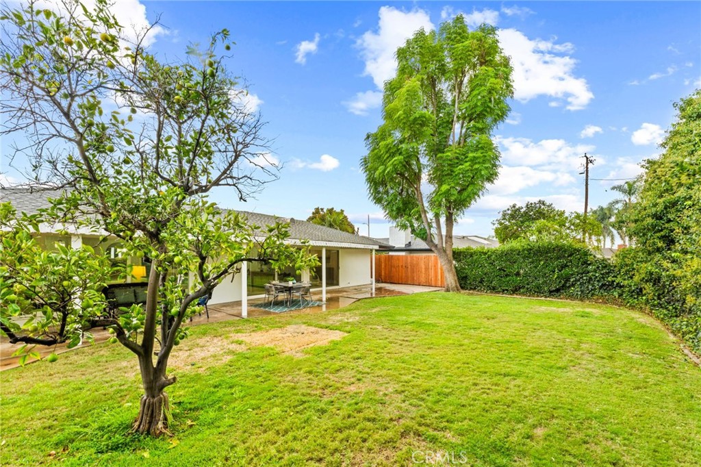 MLS #RS25264321 image #29