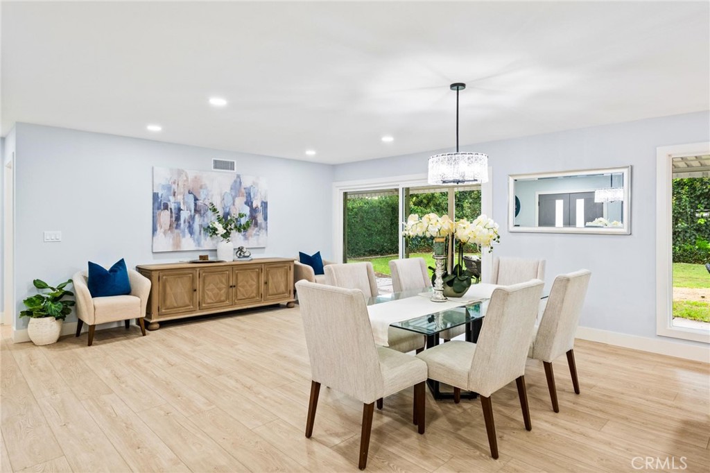 MLS #RS25264321 image #3