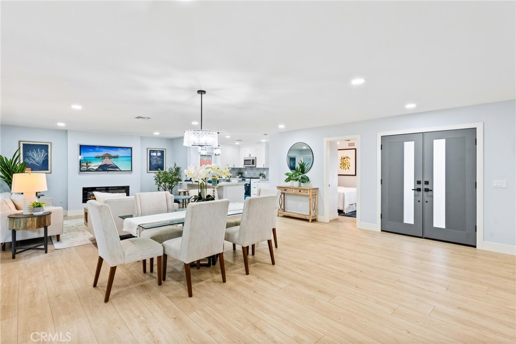 MLS #RS25264321 image #4