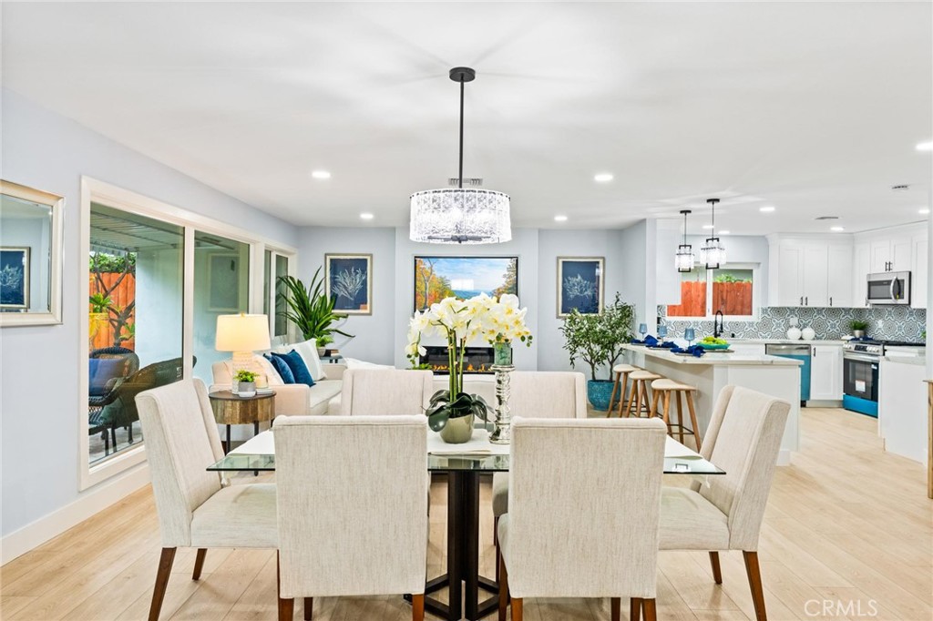 MLS #RS25264321 image #5