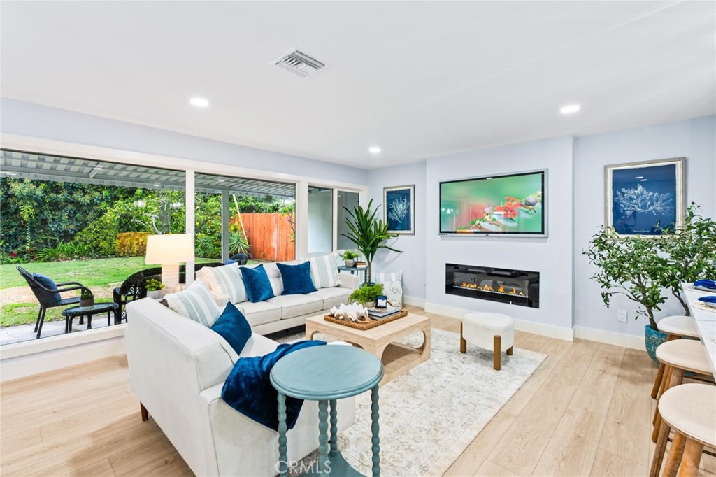 MLS #RS25264321 image #6