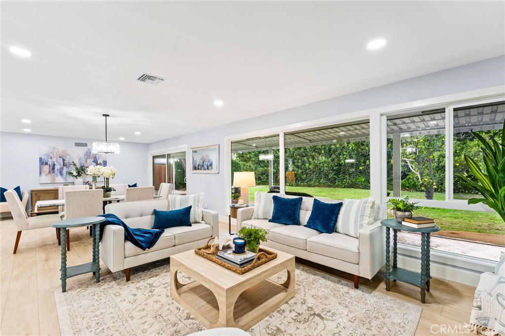 MLS #RS25264321 image #7