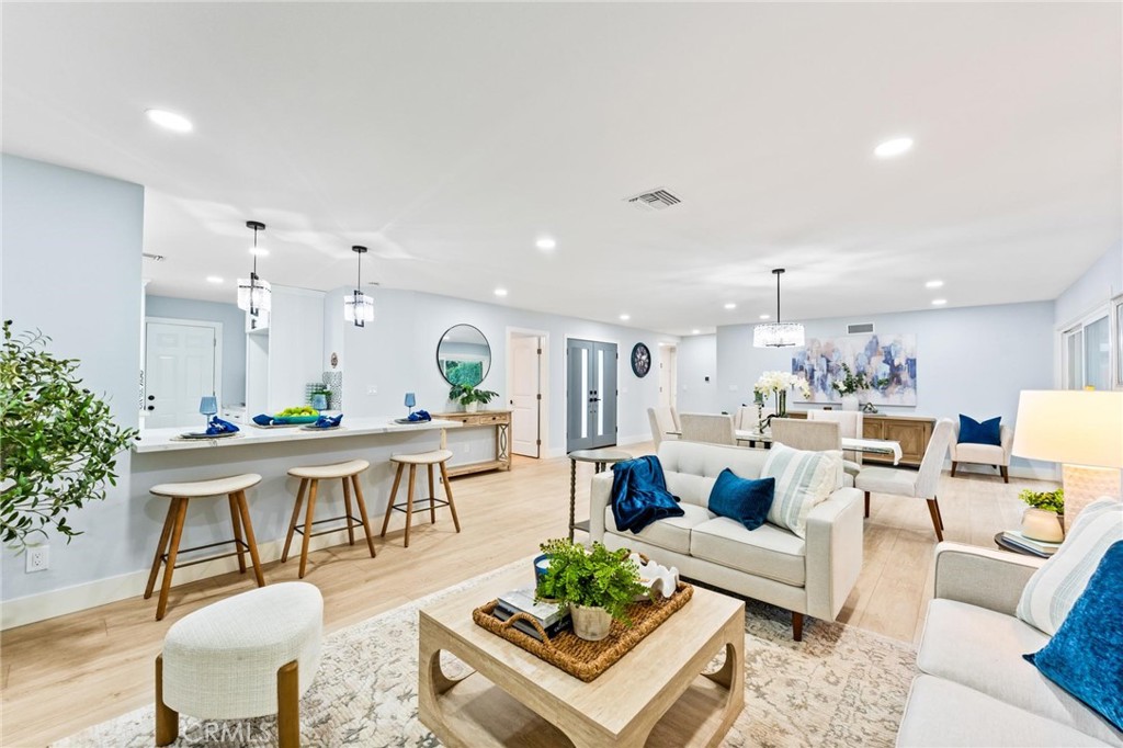 MLS #RS25264321 image #8