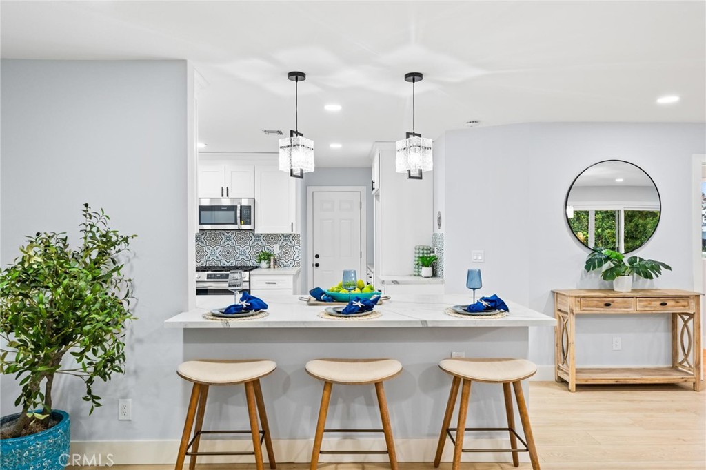 MLS #RS25264321 image #9