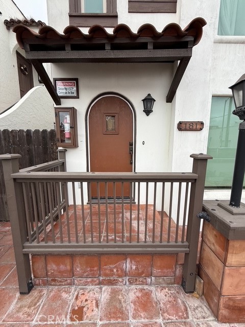 MLS #RS25264620 image #1