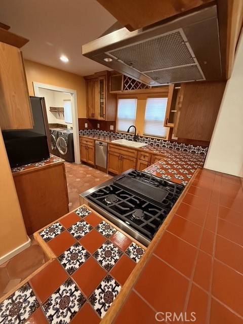 MLS #RS25264620 image #10