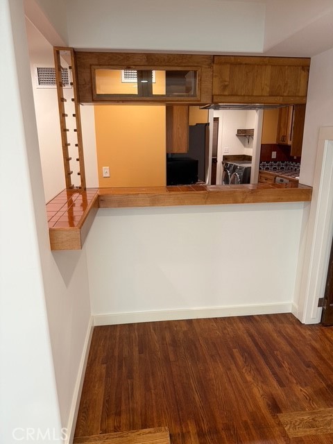 MLS #RS25264620 image #11