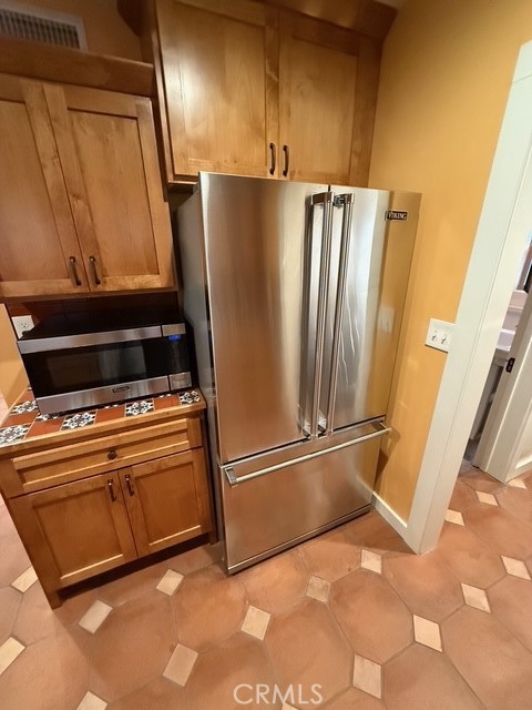 MLS #RS25264620 image #12