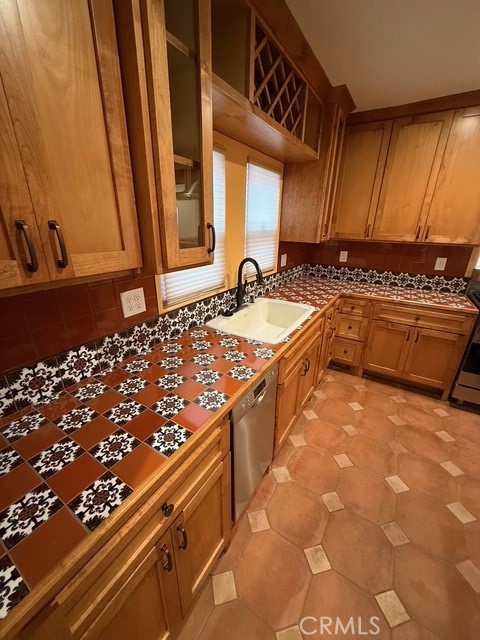 MLS #RS25264620 image #13