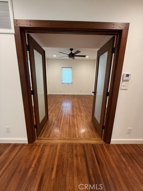 MLS #RS25264620 image #14