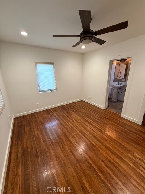 MLS #RS25264620 image #15